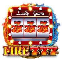 Persentase RTP untuk Fire 777 oleh CQ9 Gaming