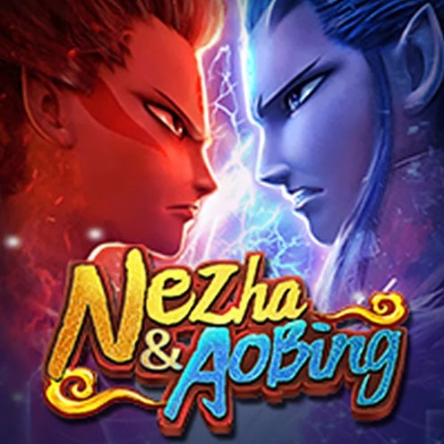 Persentase RTP untuk Nezha and Aobing oleh Live22