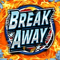 Persentase RTP untuk Break Away oleh Microgaming