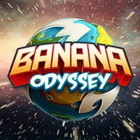 Persentase RTP untuk Banana Odyssey oleh Microgaming