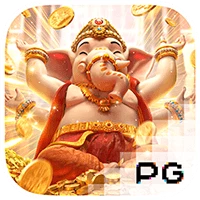 Persentase RTP untuk Ganesha Fortune oleh Pocket Games Soft